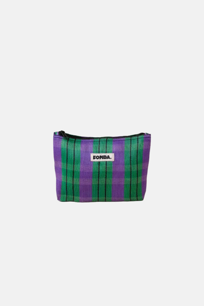 Pouch MID - 002
