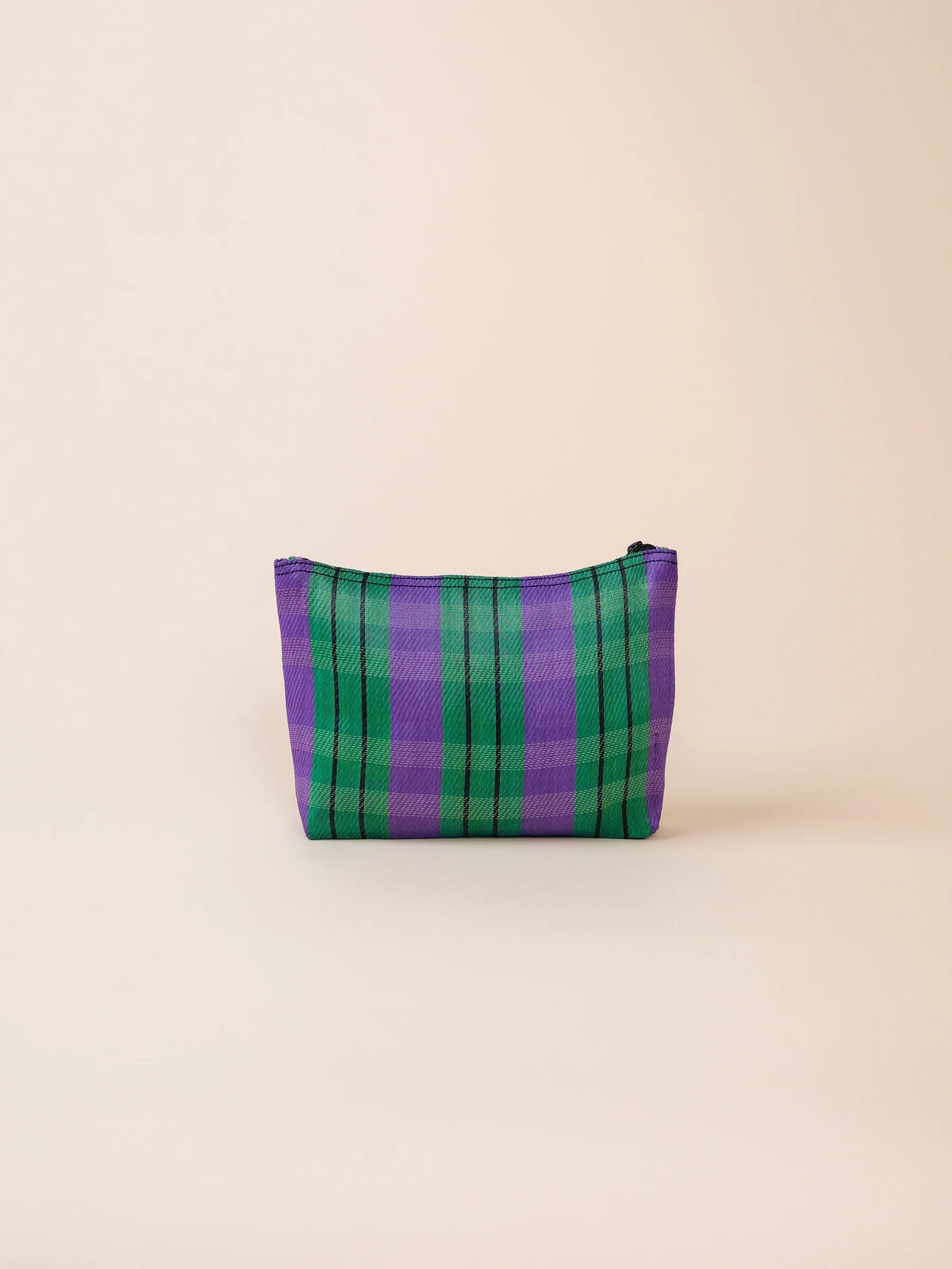 Pouch MID - 002