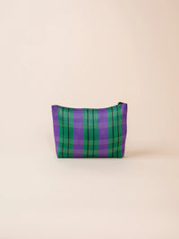 Pouch MID - 002