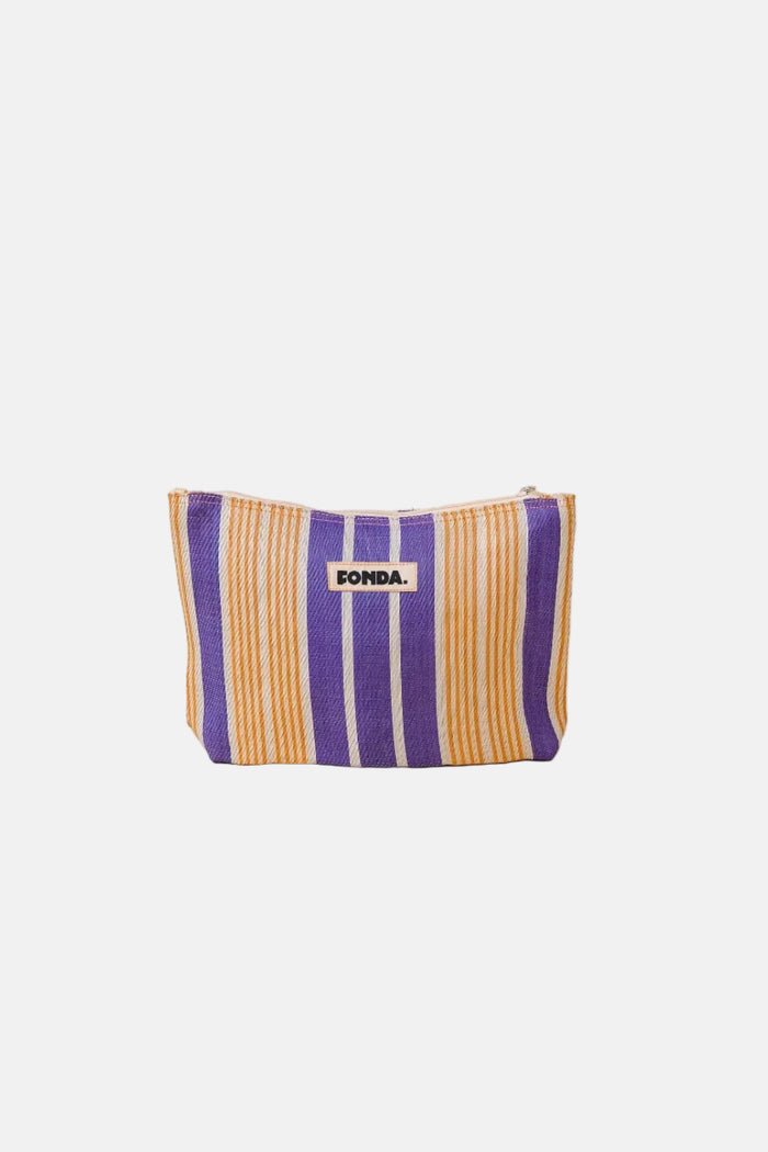 Pouch MID - 003
