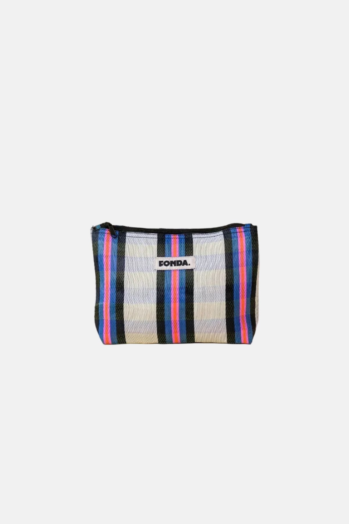 Pouch MID - 007