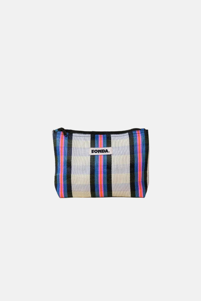 Pouch MID - 007