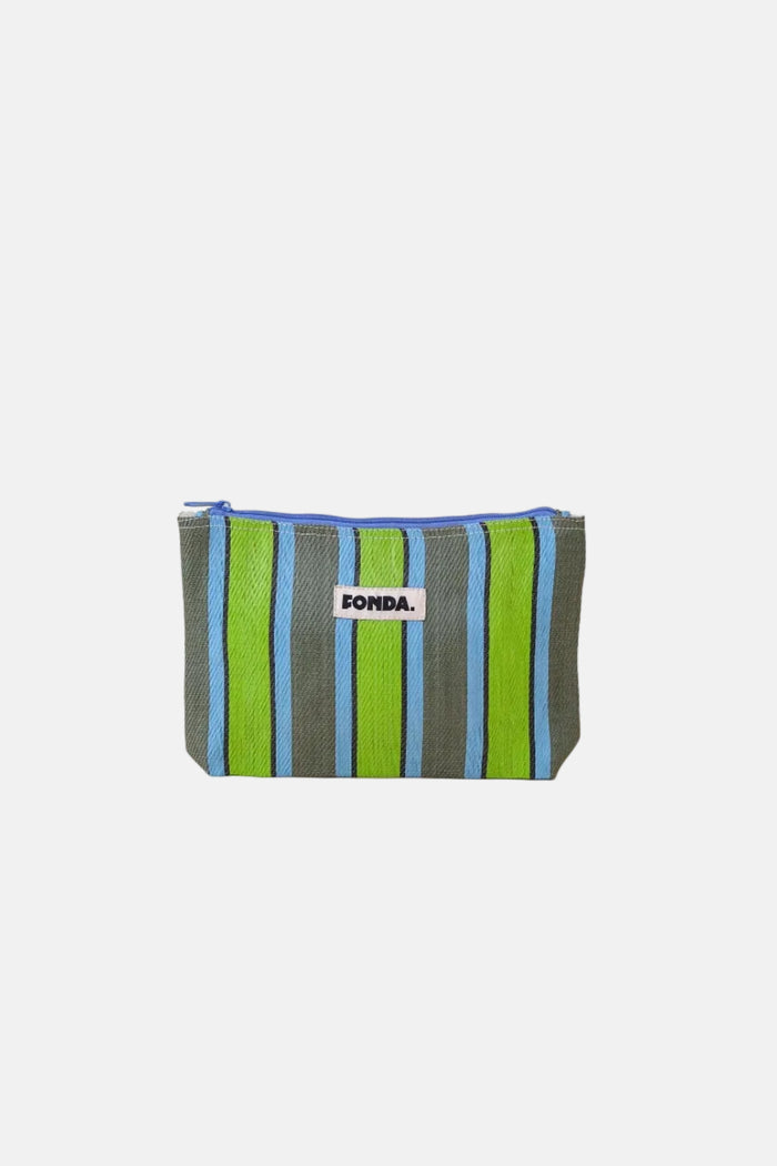 Pouch Mid - 008