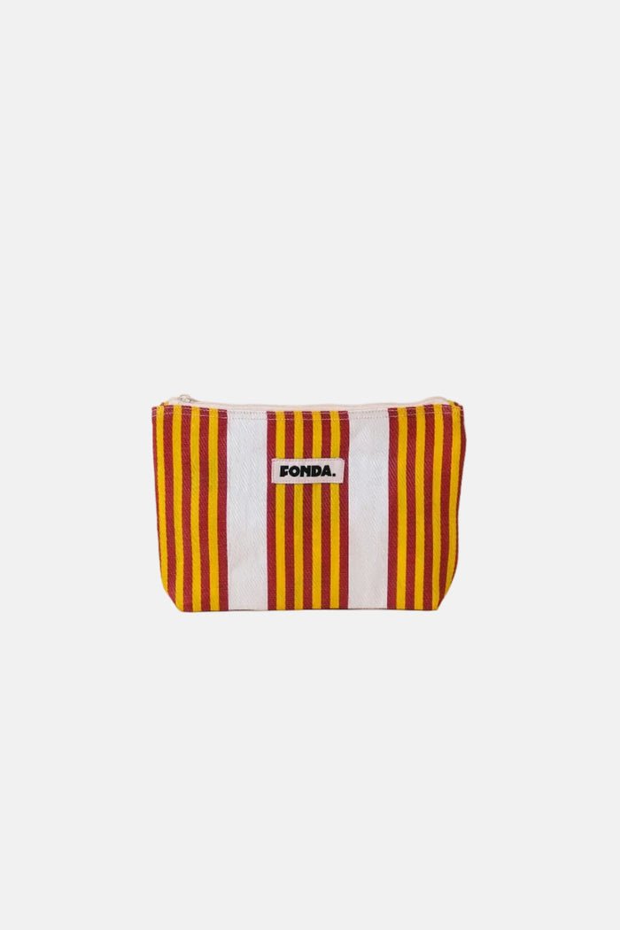 Pouch MID - 005
