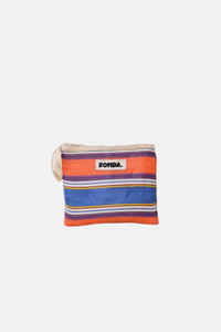 Pouch Flat - 004