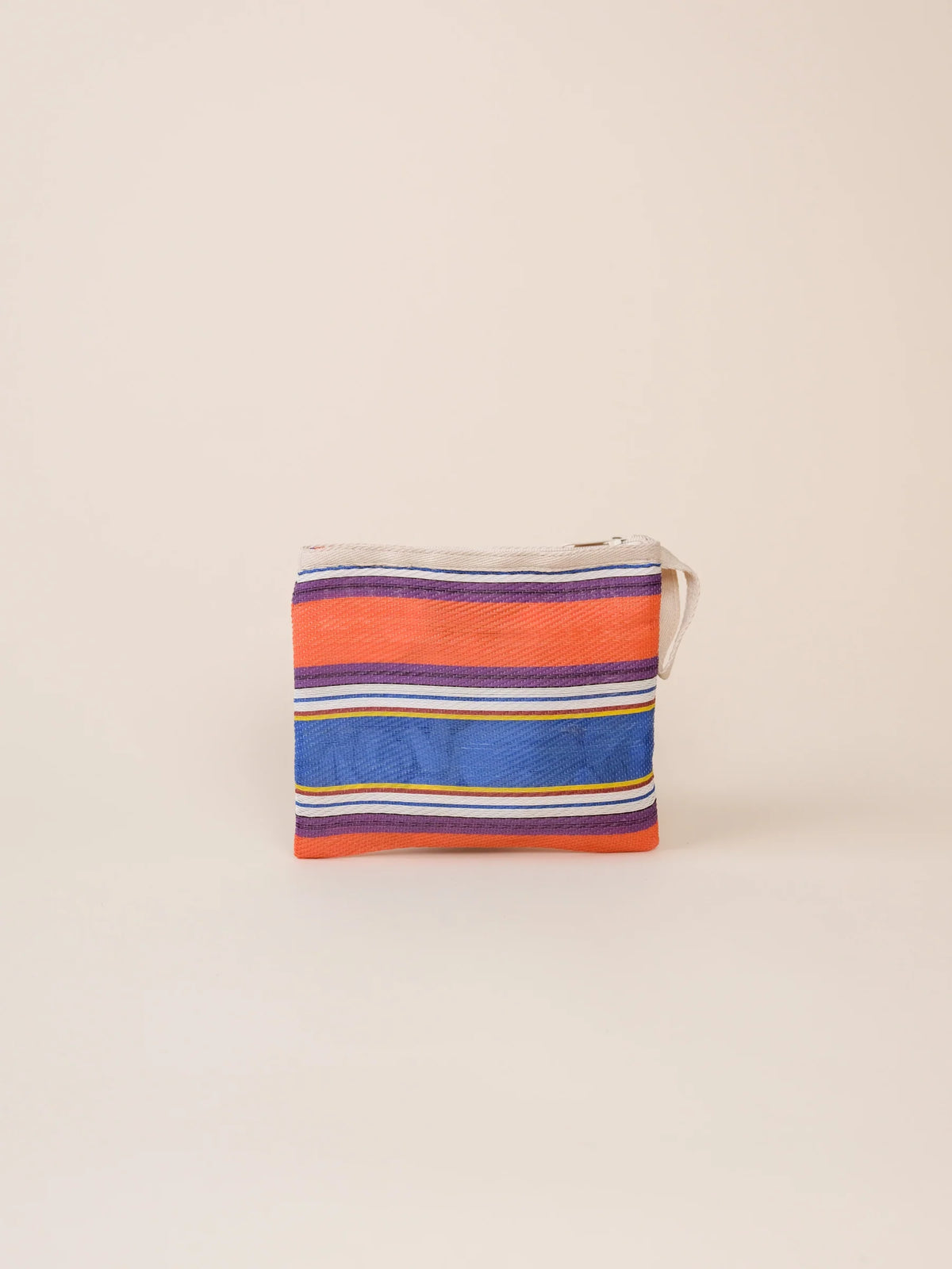 Pouch Flat - 004