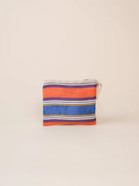 Pouch Flat - 004