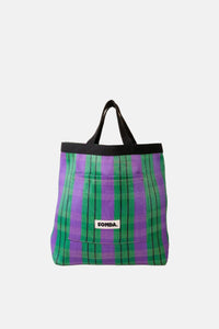 Lunch Bag - 002