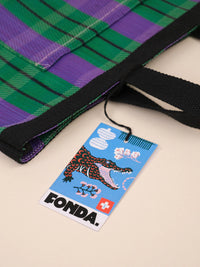 Lunch Bag - 002