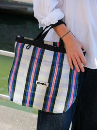 Lunch Bag - 007