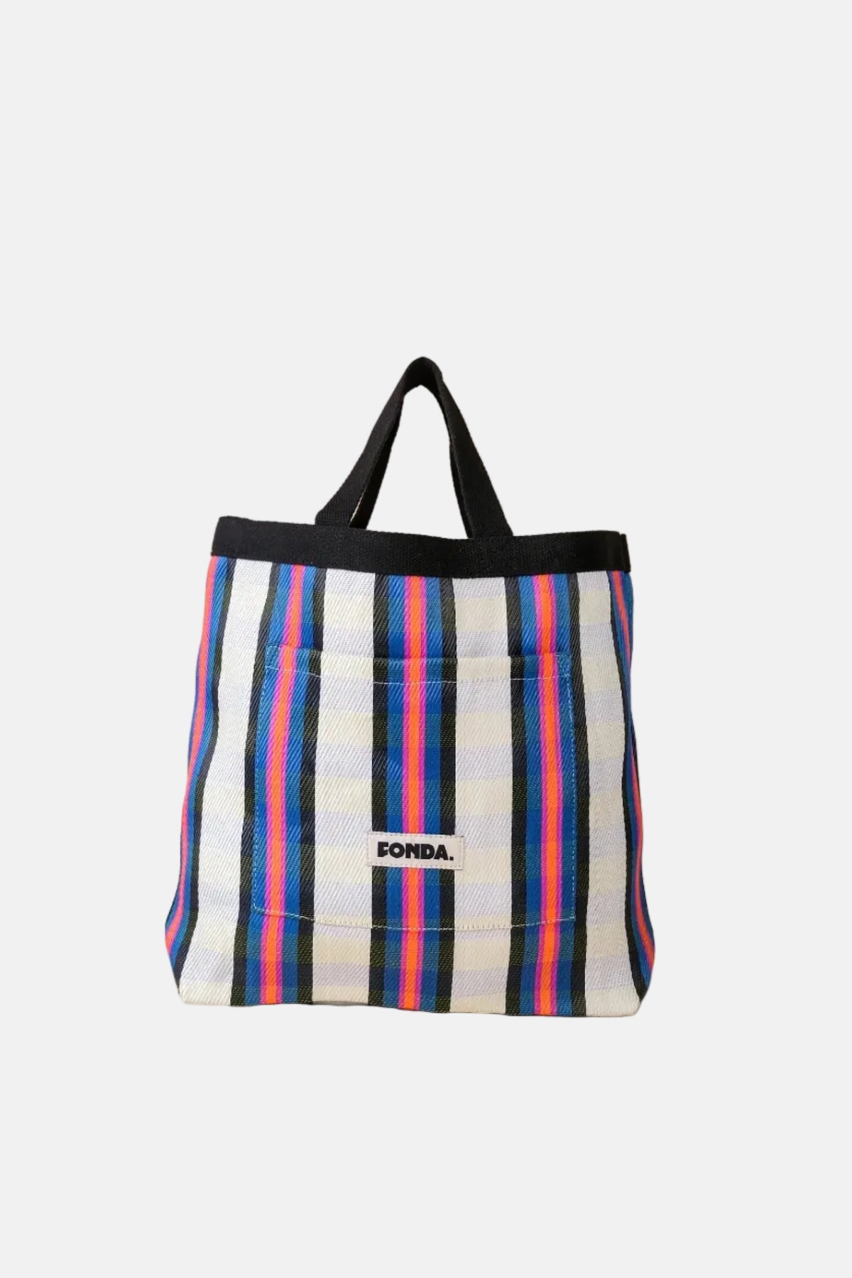 Lunch Bag - 007