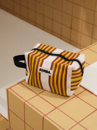 Toilet Trousse - 005