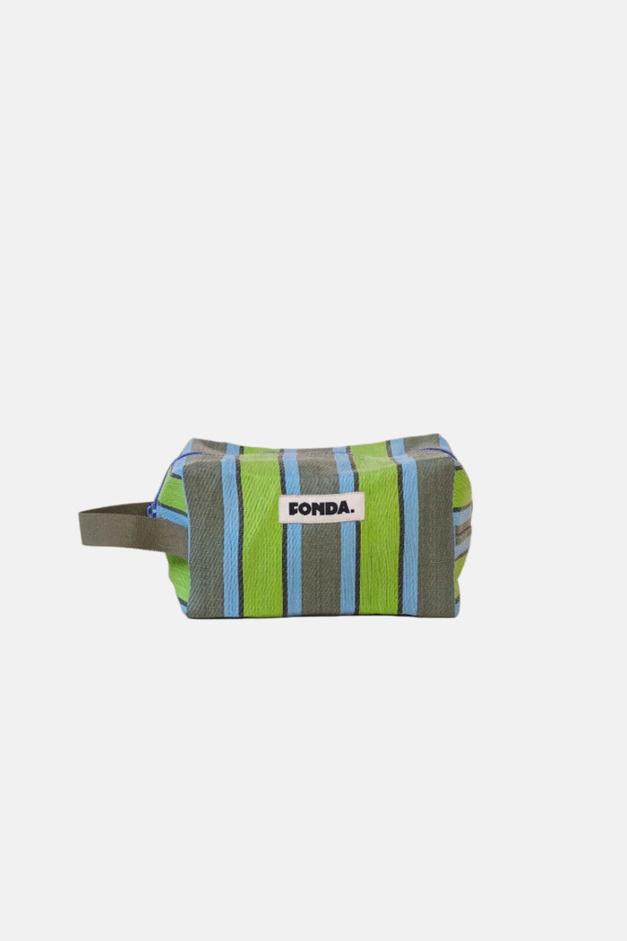 Toilet Trousse - 008