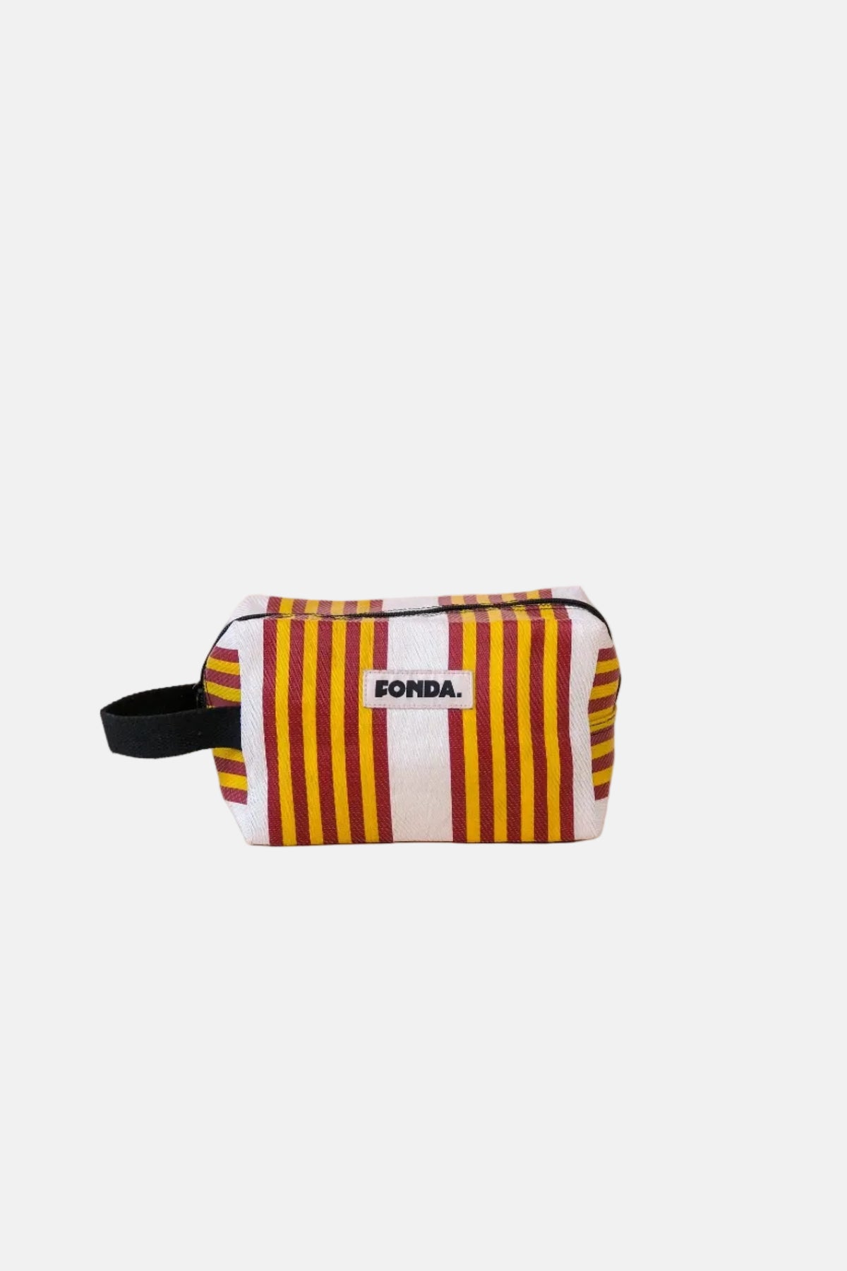 Toilet Trousse - 005
