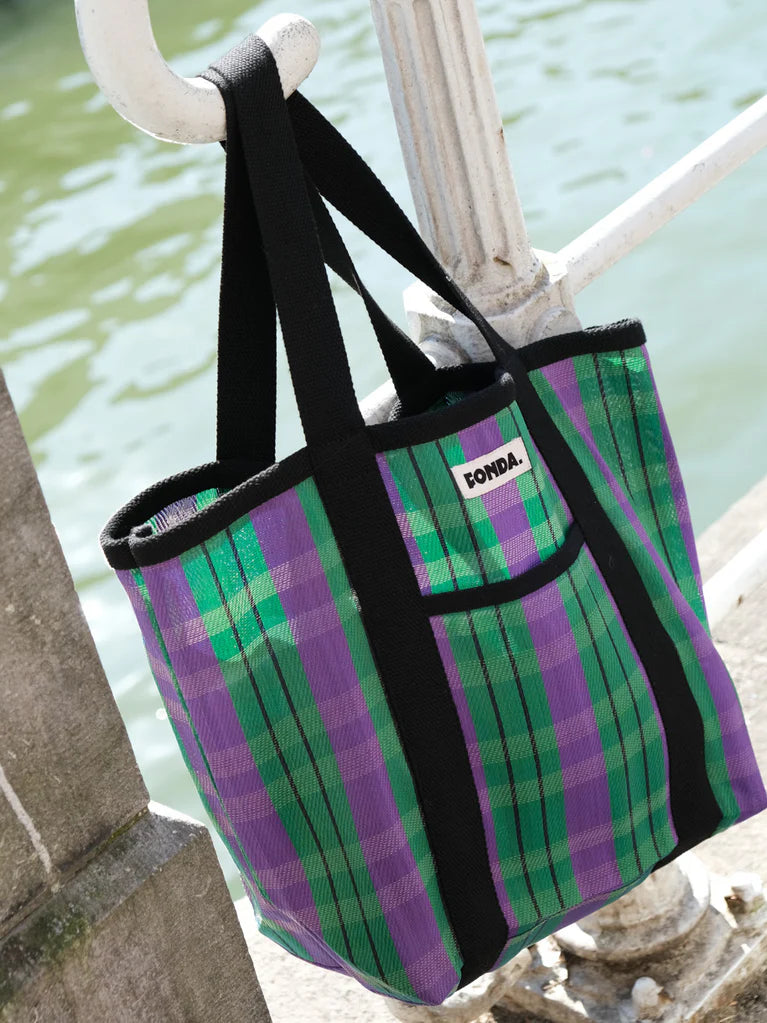 Shopper - 002