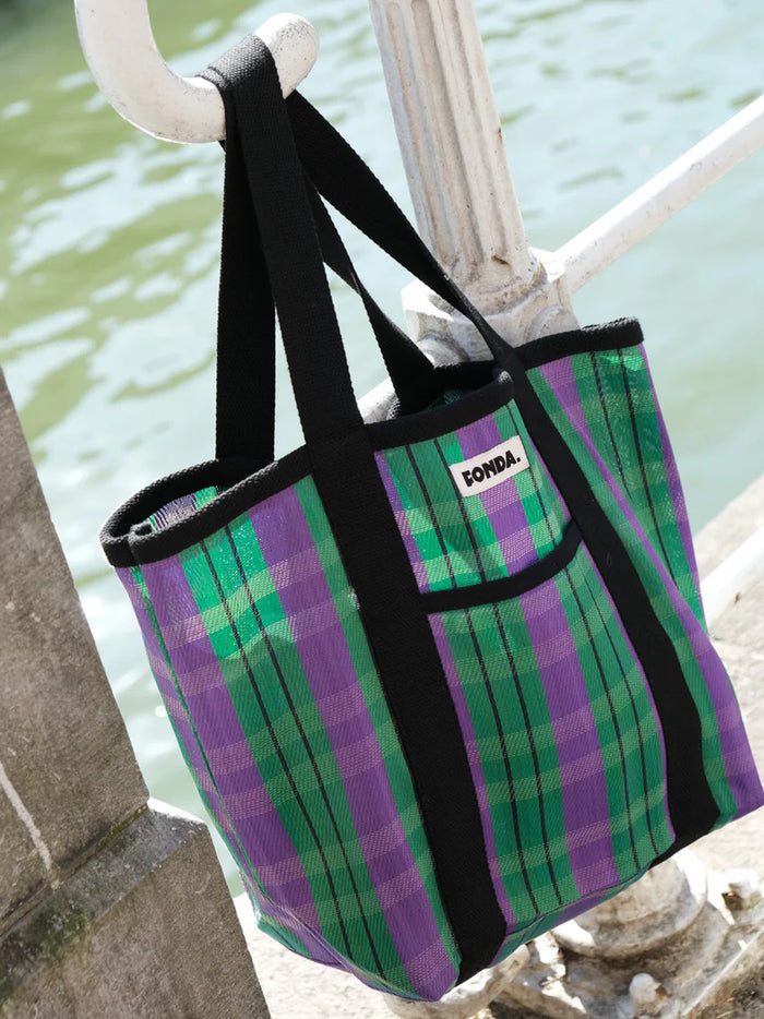 Shopper - 002