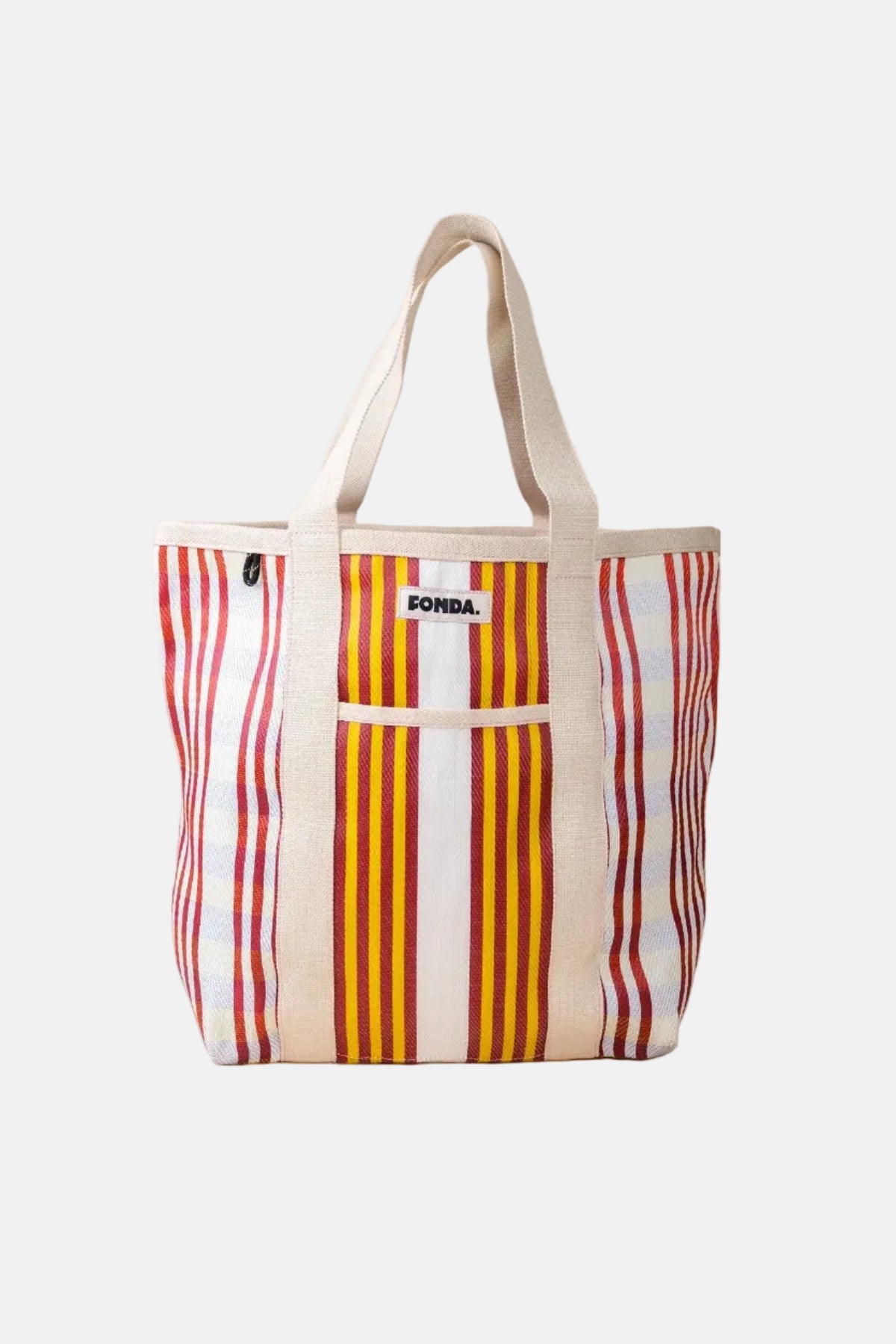 Shopper - 006