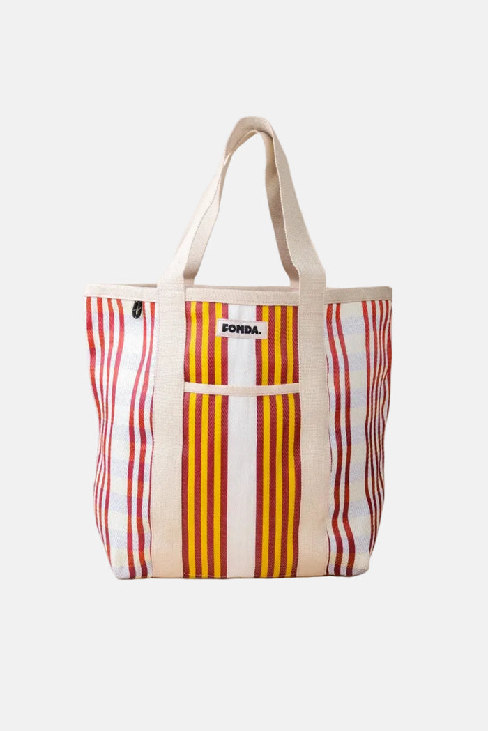 Shopper - 006
