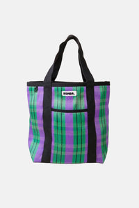 Shopper - 002