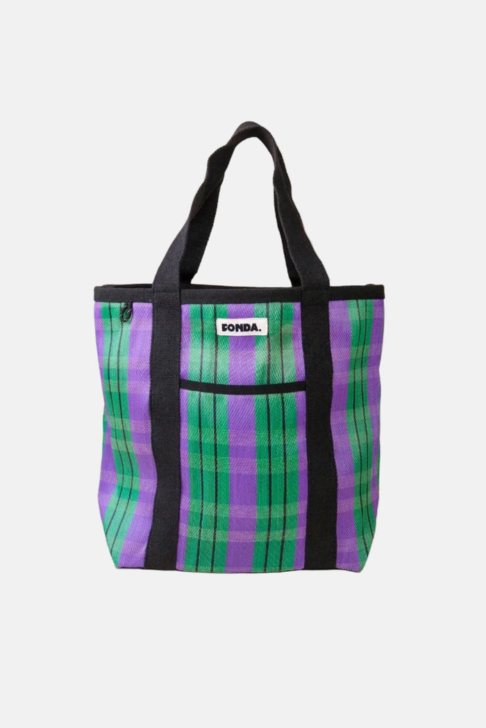 Shopper - 002