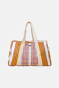 Weekender Sport - 005