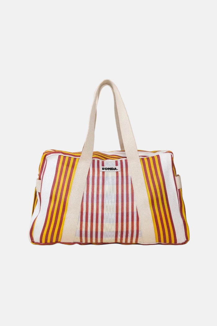 Weekender Sport - 005