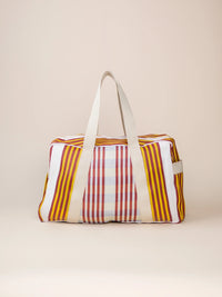 Weekender Sport - 005