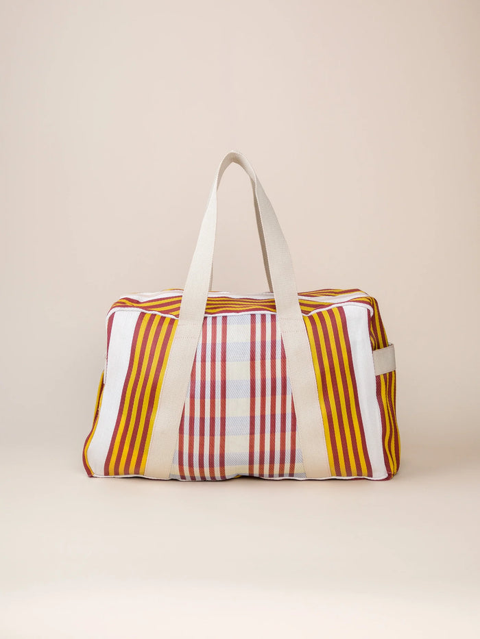 Weekender Sport - 005