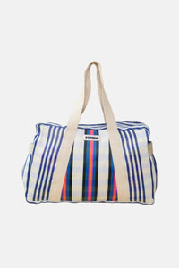 Weekender Sport - 007