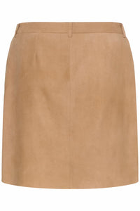 Rok Parvati Mini - Tiger's Eye