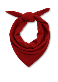 Sjaaltje Bonnie - red