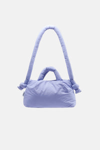 MiniOna Soft Bag - lilac