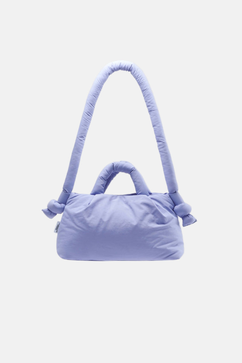 MiniOna Soft Bag - lilac