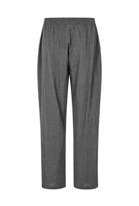 Broek Bill - grijs