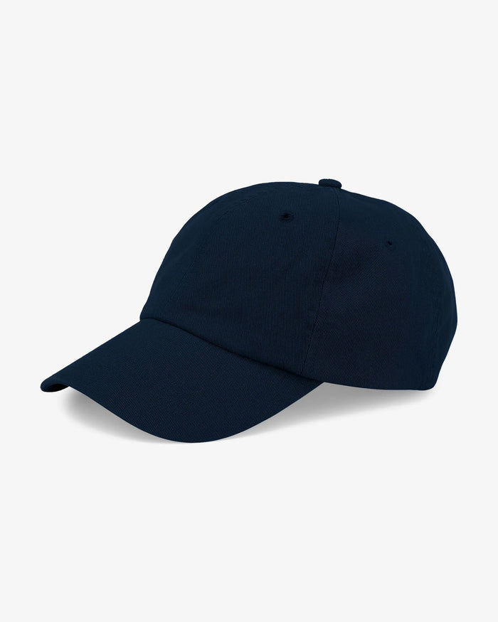 Pet - navy blue