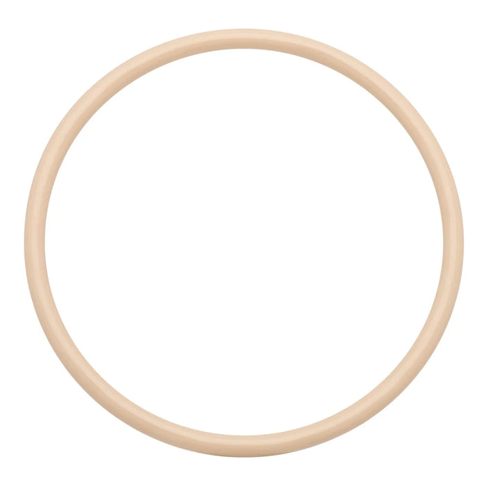 Armband Color Bangle - beige