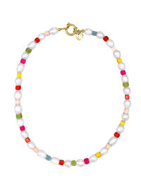 Ketting Math Summer - multi