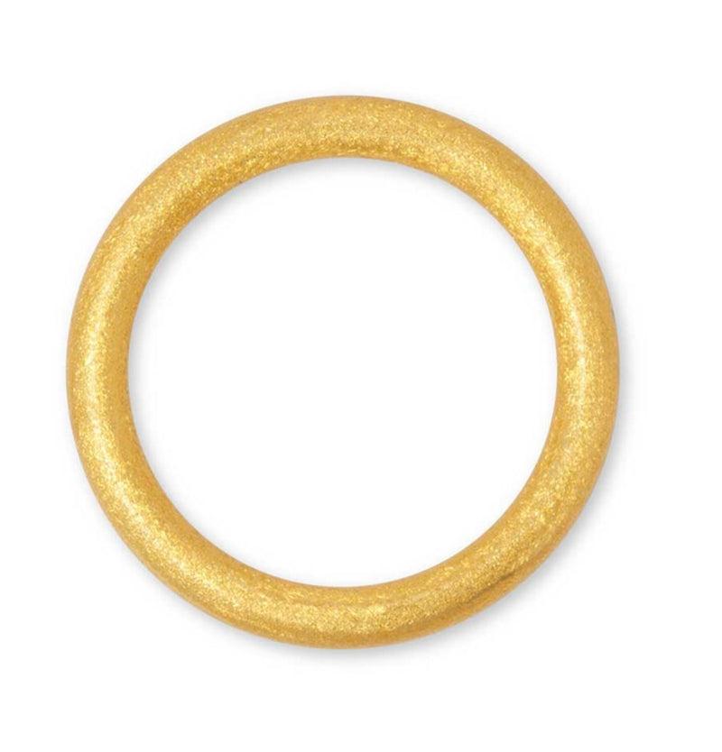 Ring - goud