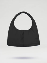 Nico Bag - black