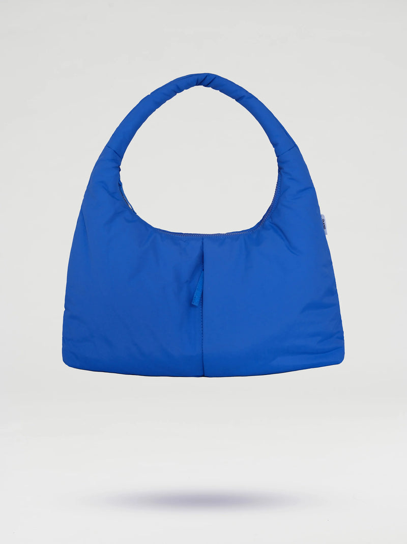 Nico Bag - cobalt blue