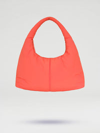 Nico Bag - coral