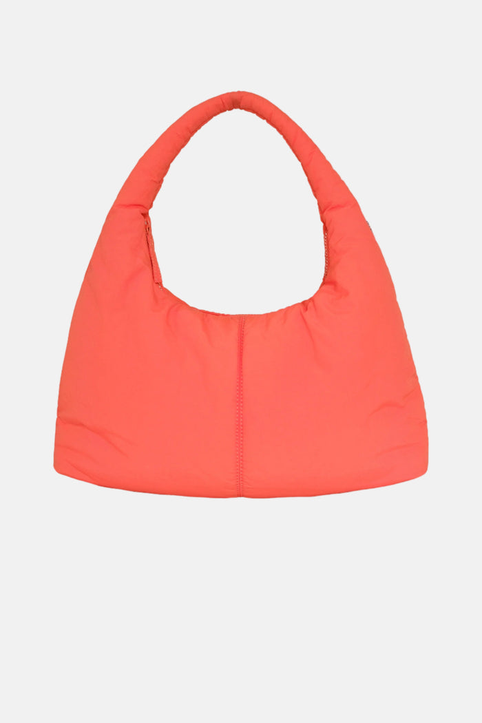 Nico Bag - coral