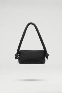 Taco Bag - black