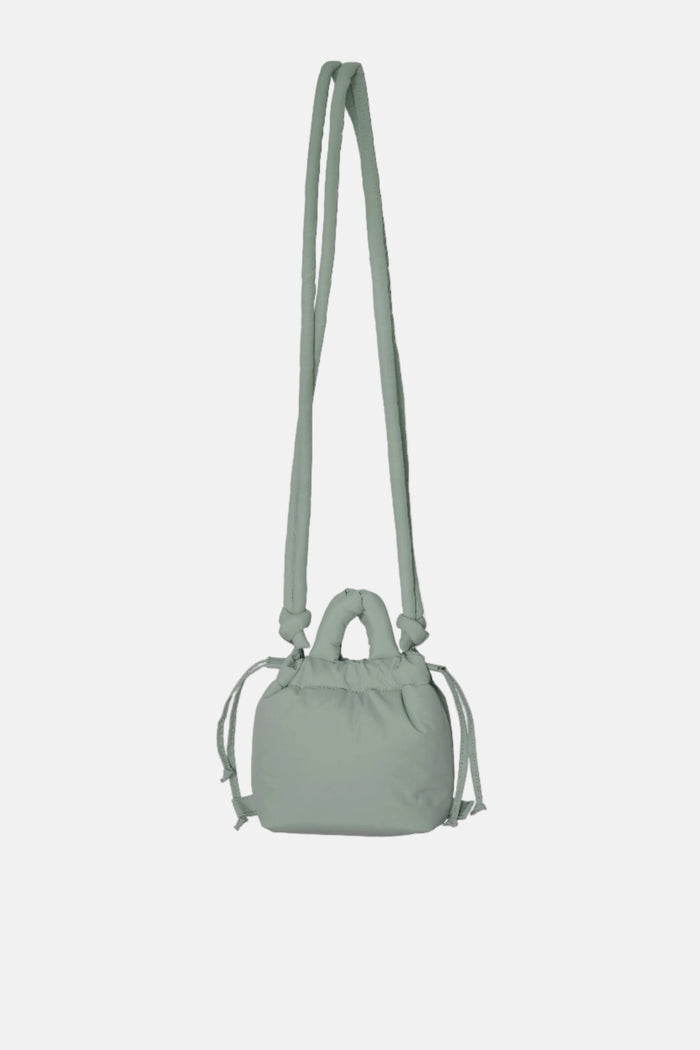 MicroOna Soft Bag - sage