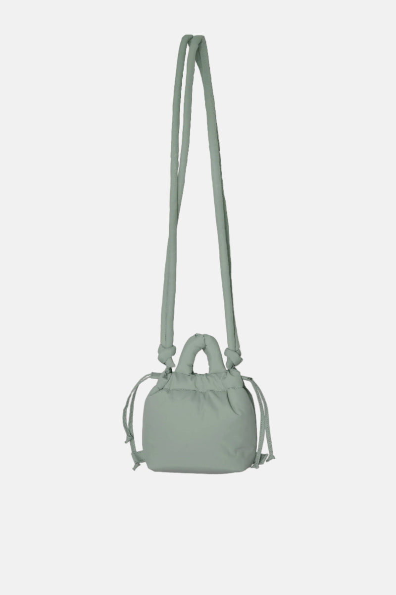 MicroOna Soft Bag - sage
