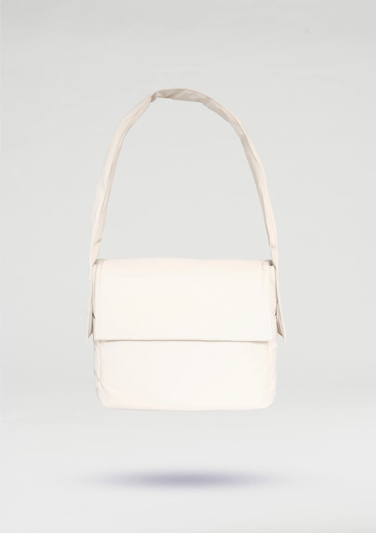 Querida Soft Bag - sand