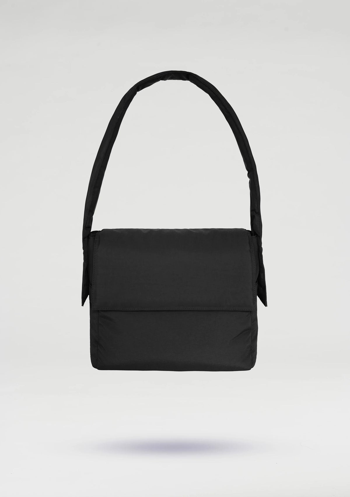 Querida Soft Bag - black