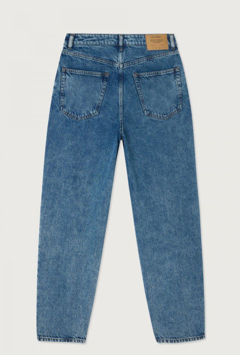 Jeans Joybird - blauw