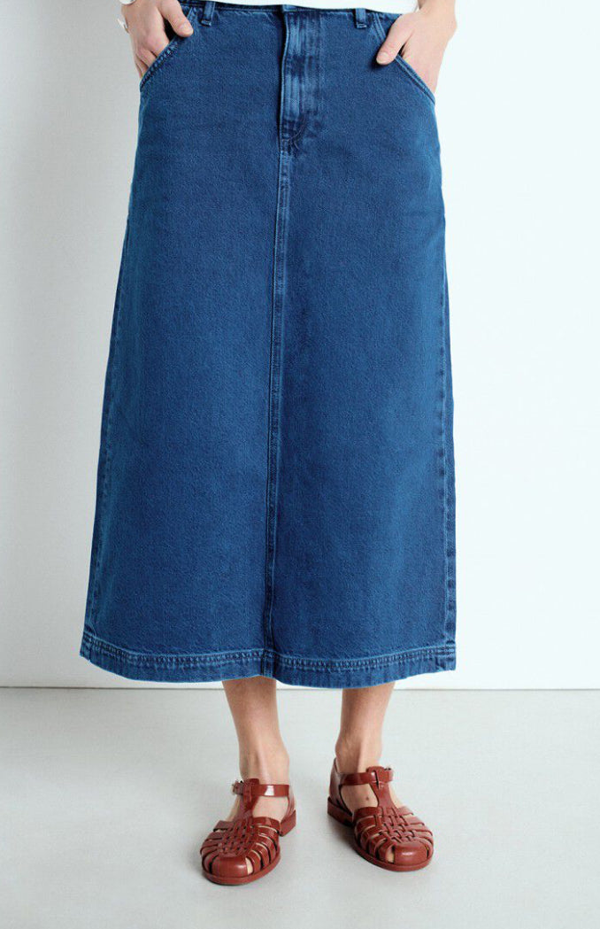 Rok Joybird - blauw