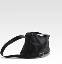 Handtas Teckel Mini - black